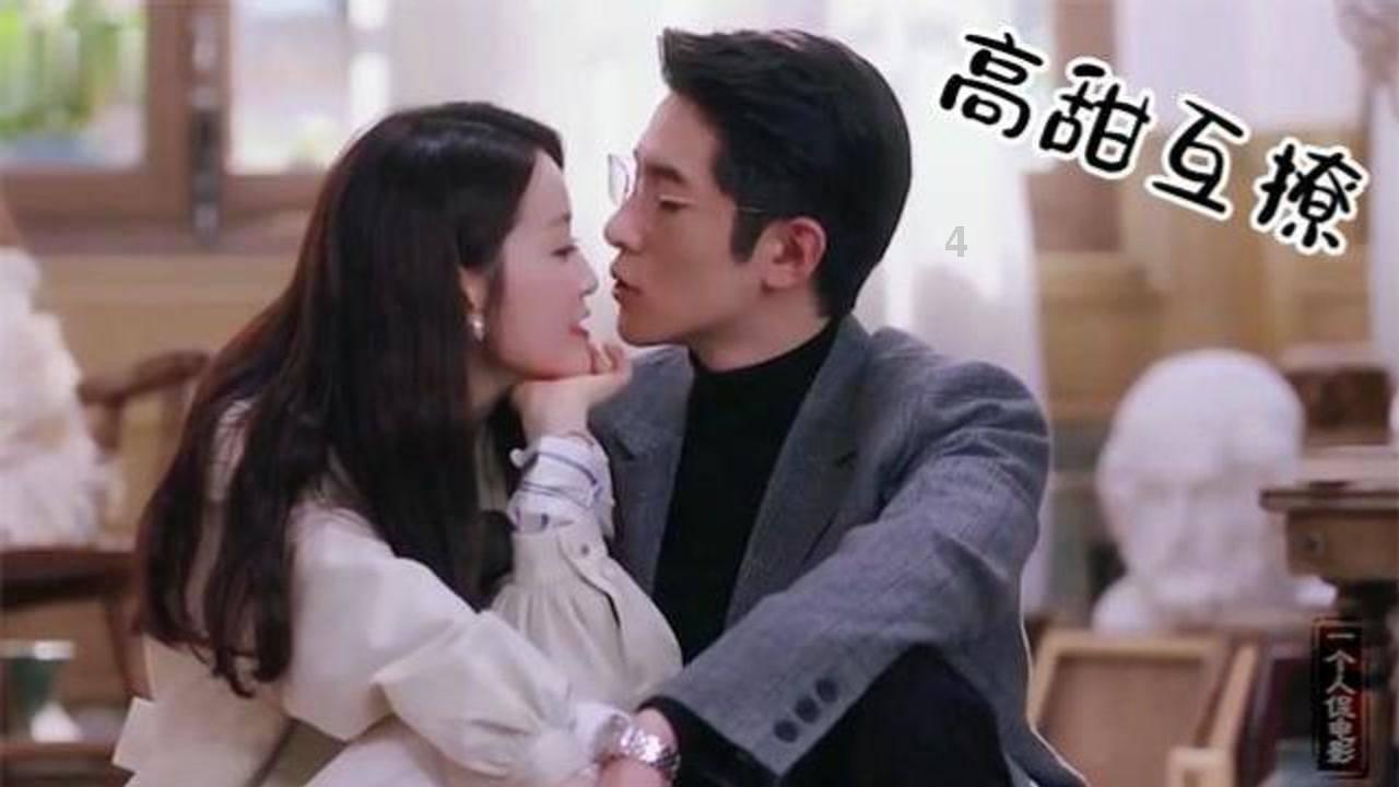 hahabet官网亮点